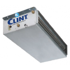 VENTILOCONVECTOR DWX 263